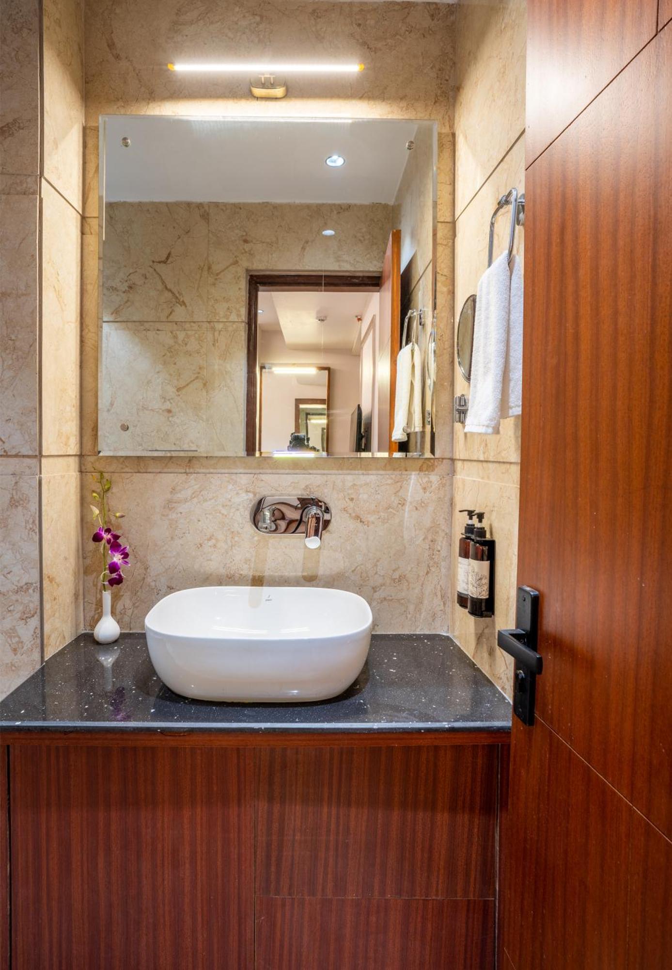 Regenta Place Raaj Agra, Tajganj آغْرا المظهر الخارجي الصورة